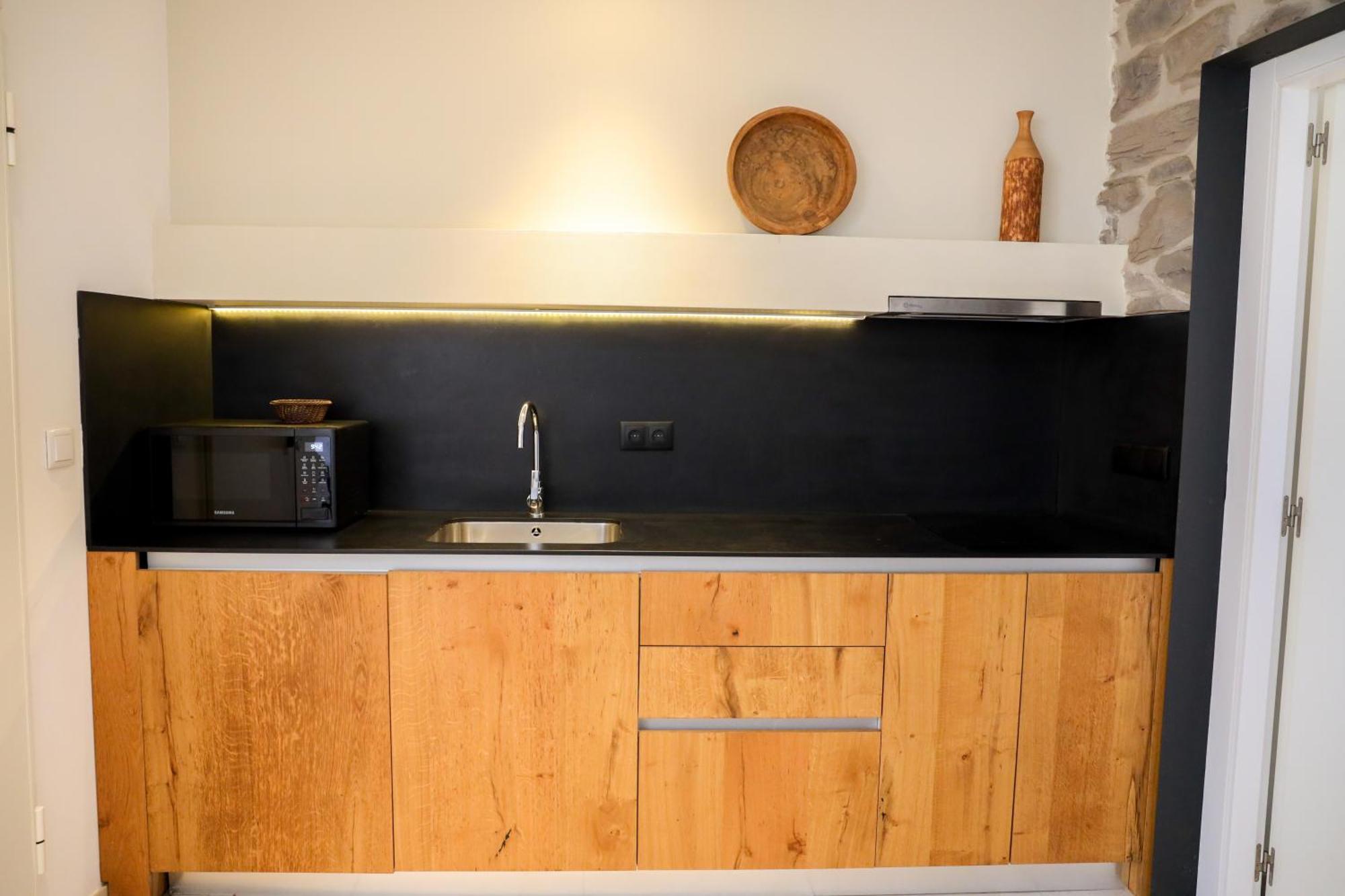 Cala Vadella Beachwalk Suites Δωμάτιο φωτογραφία