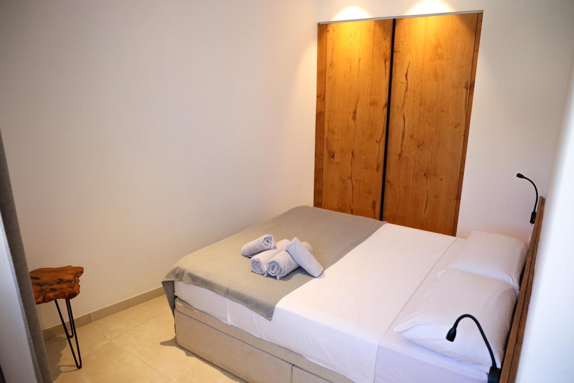 Cala Vadella Beachwalk Suites Δωμάτιο φωτογραφία
