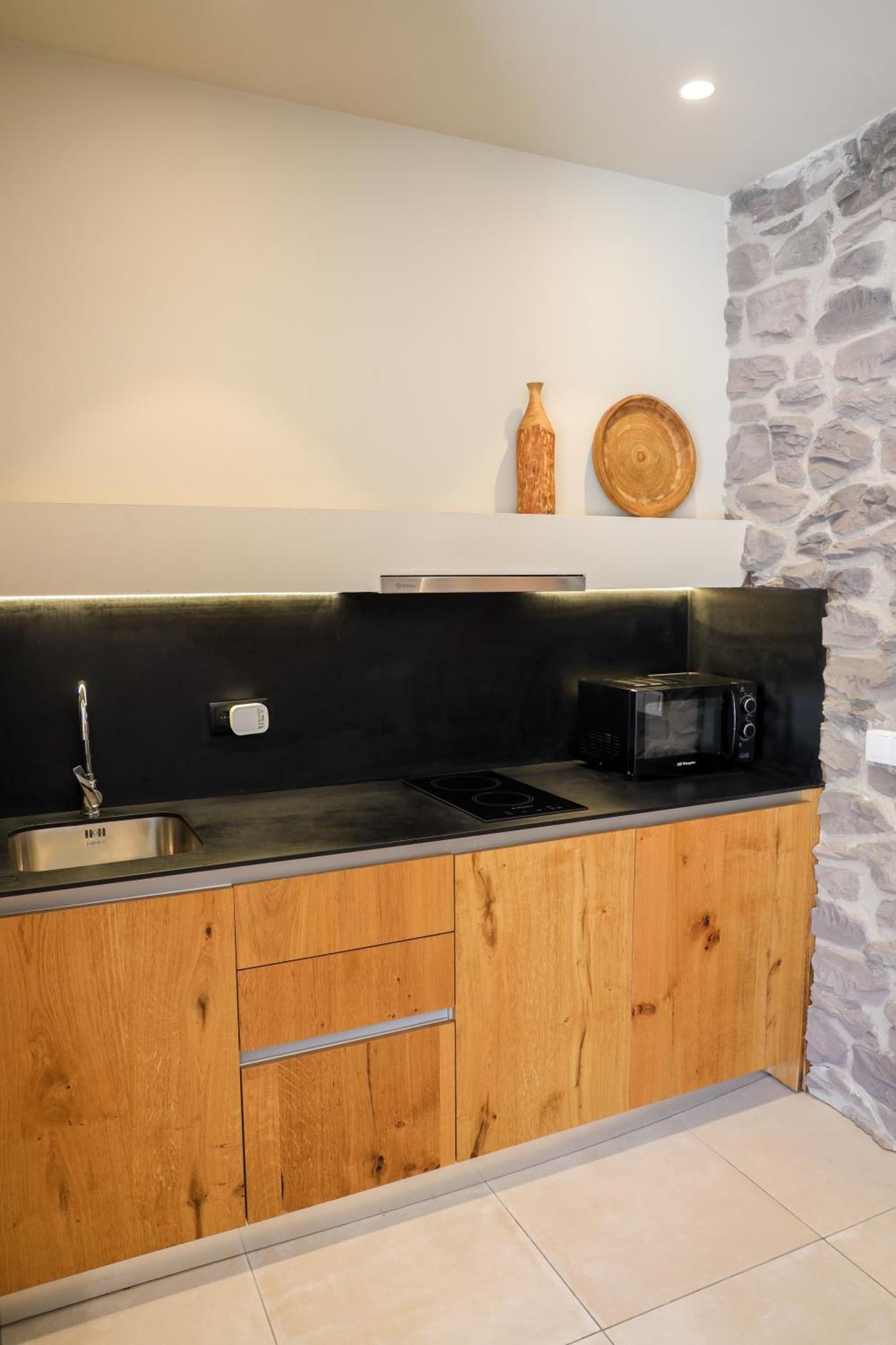 Cala Vadella Beachwalk Suites Δωμάτιο φωτογραφία
